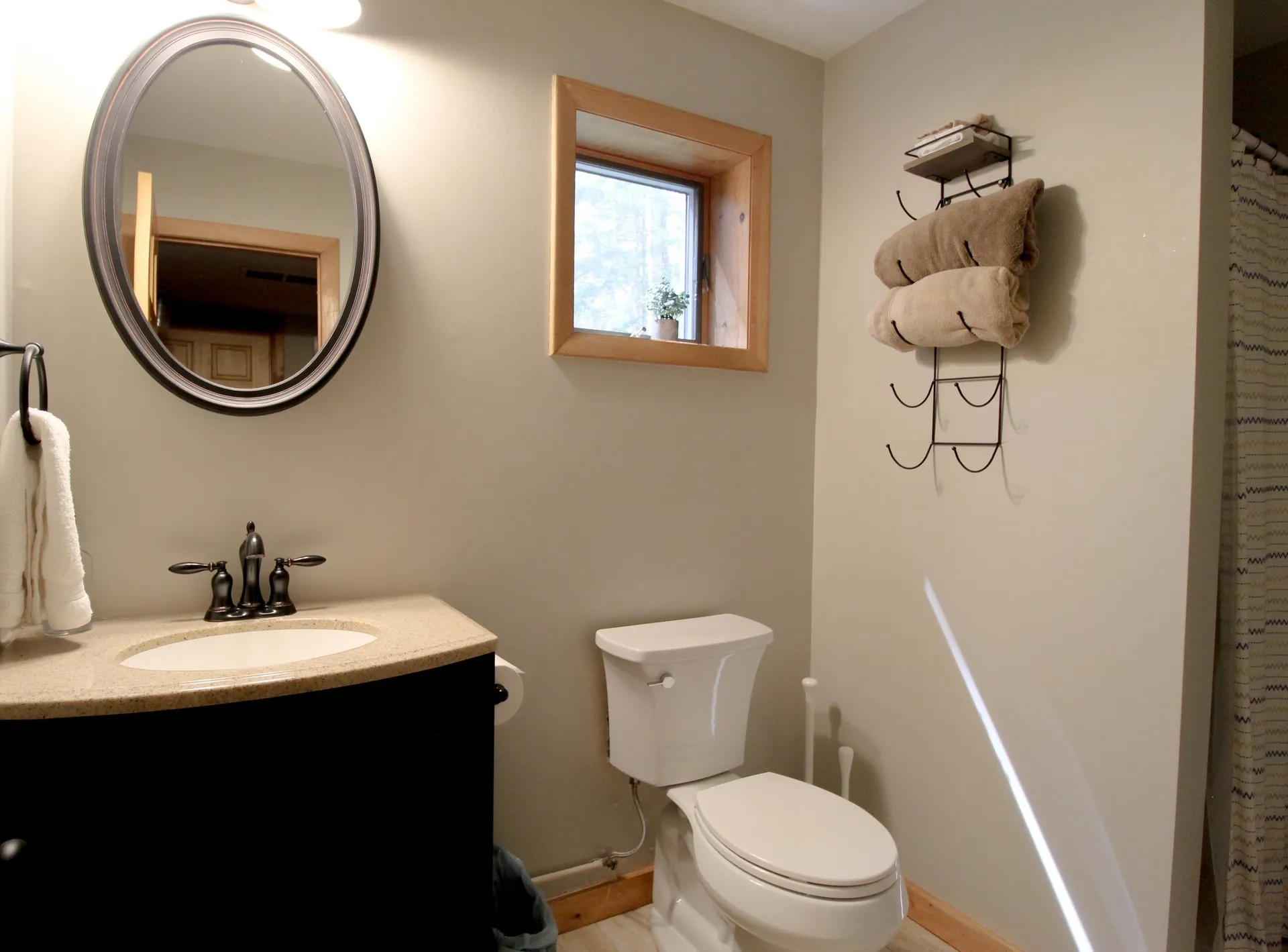 238 Hemlock Hill Road Wardsboro VT 05355