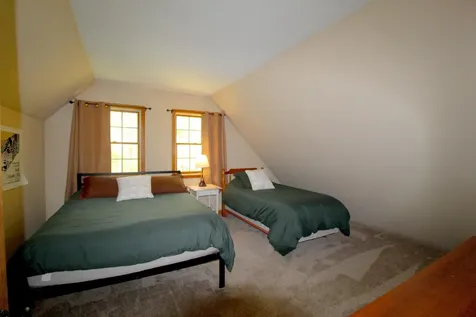 238 Hemlock Hill Road Wardsboro VT 05355