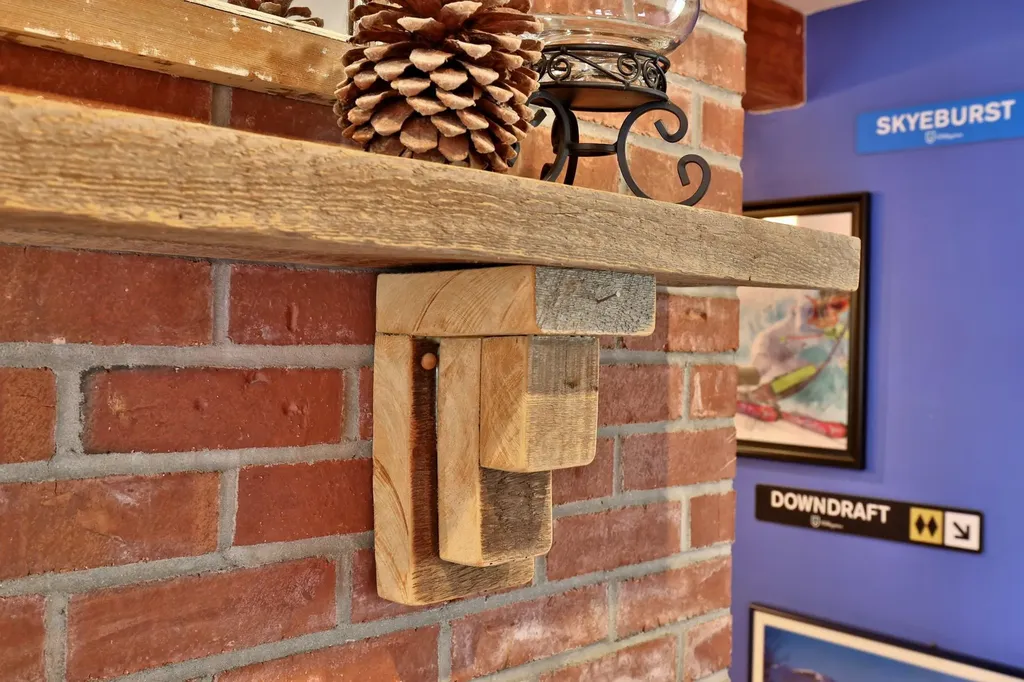 55 Fox Hollow Village Mendon VT 05701