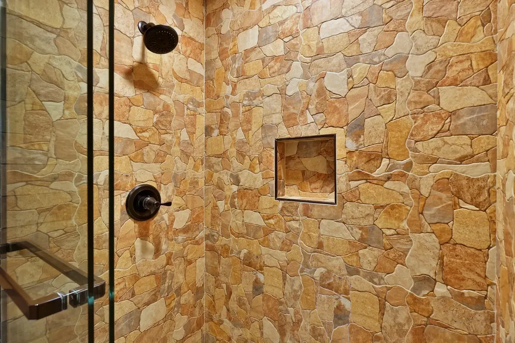 55 Fox Hollow Village Mendon VT 05701