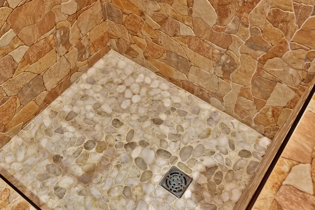 55 Fox Hollow Village Mendon VT 05701