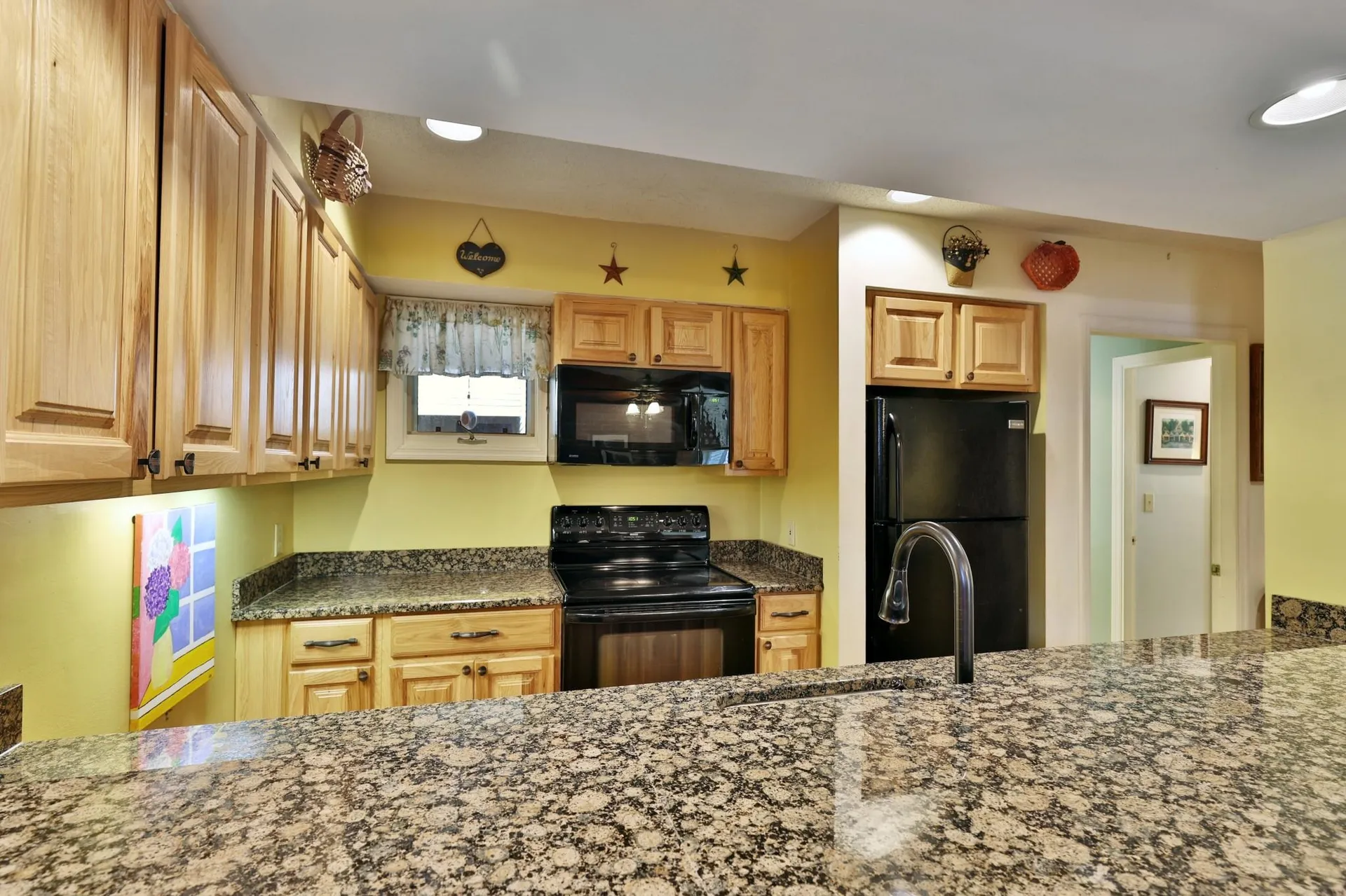 55 Fox Hollow Village Mendon VT 05701