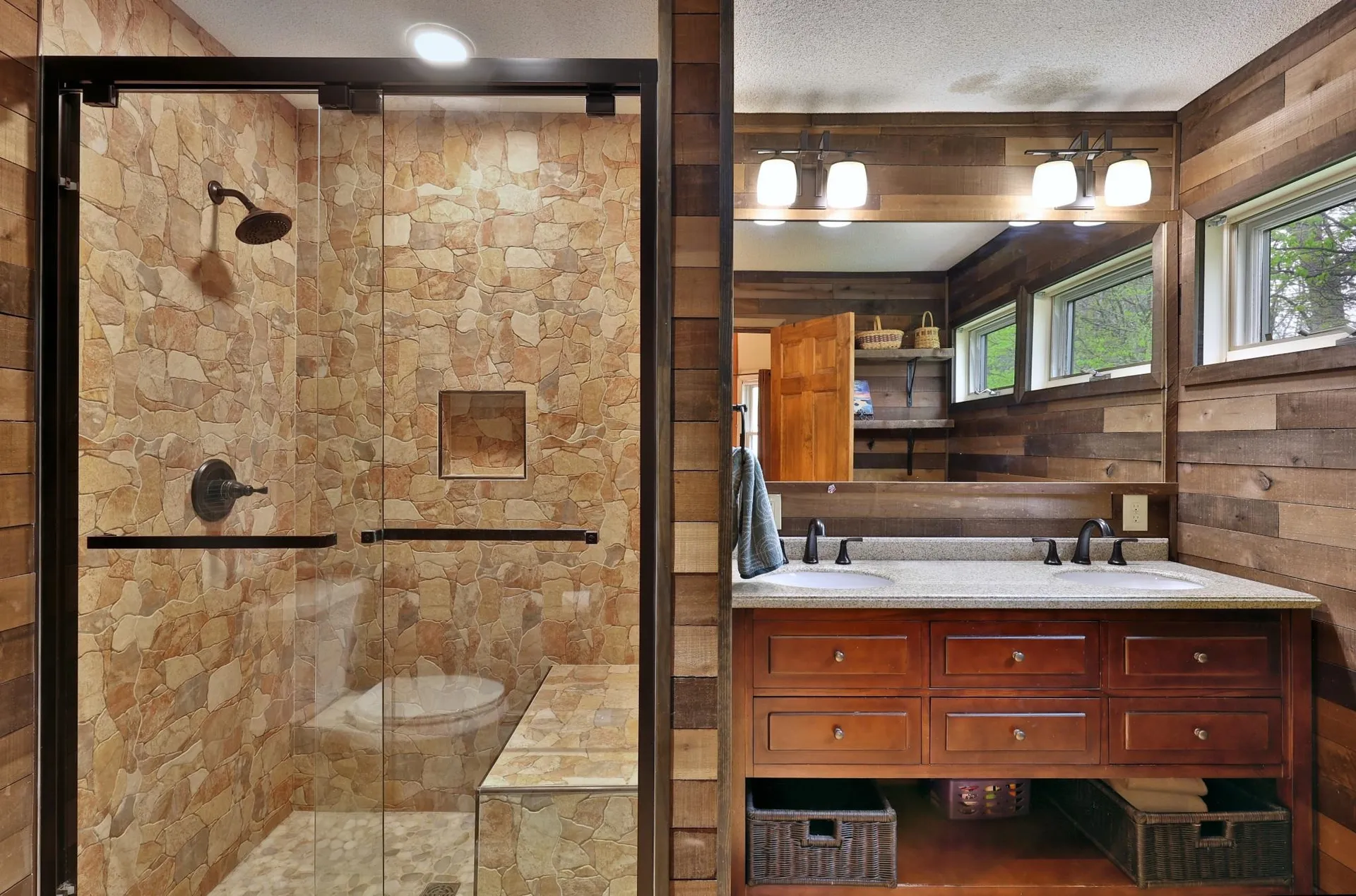 55 Fox Hollow Village Mendon VT 05701