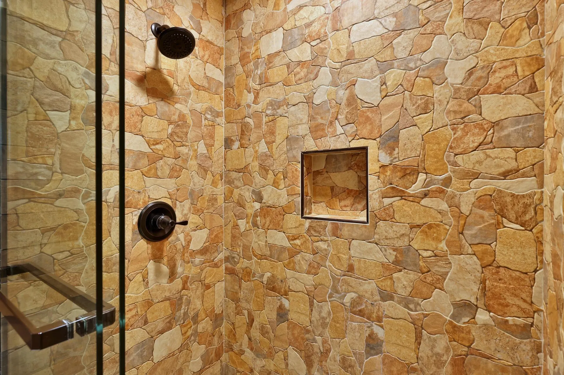 55 Fox Hollow Village Mendon VT 05701