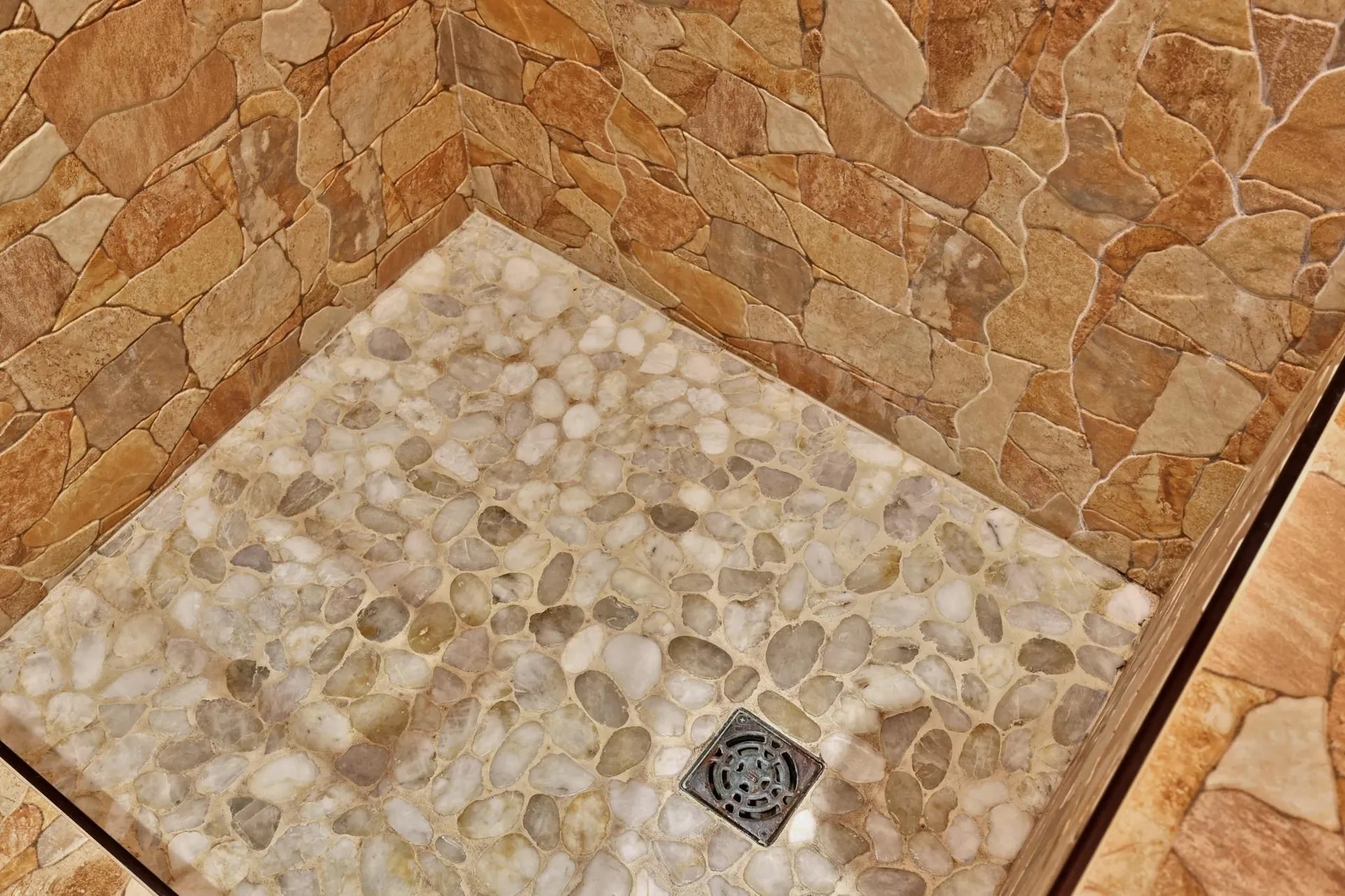 55 Fox Hollow Village Mendon VT 05701