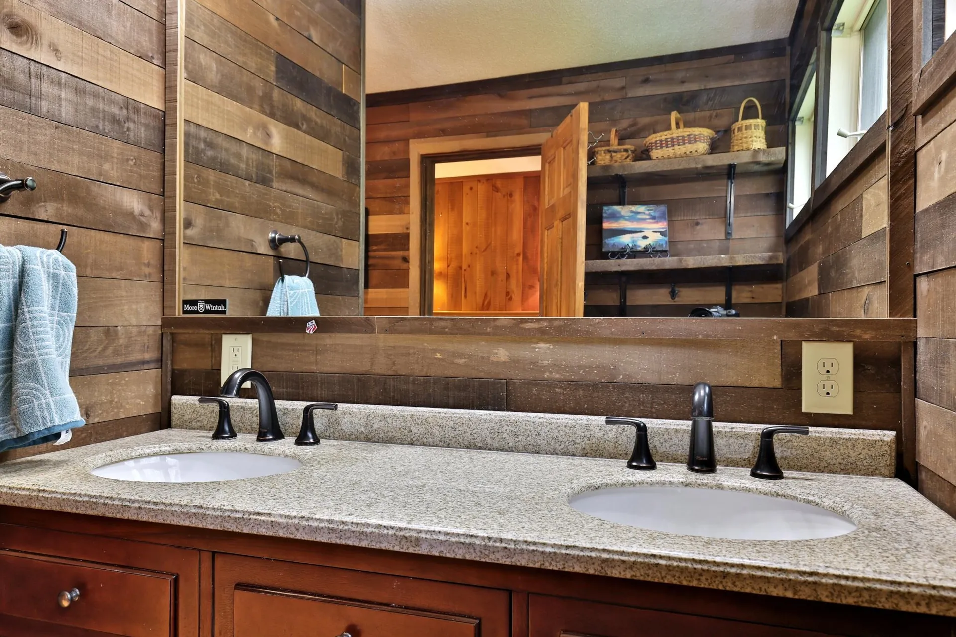 55 Fox Hollow Village Mendon VT 05701