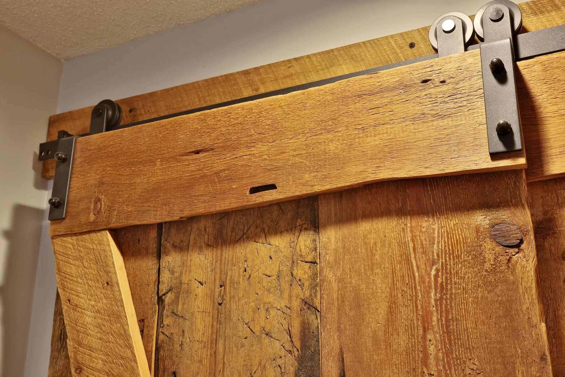 55 Fox Hollow Village Mendon VT 05701