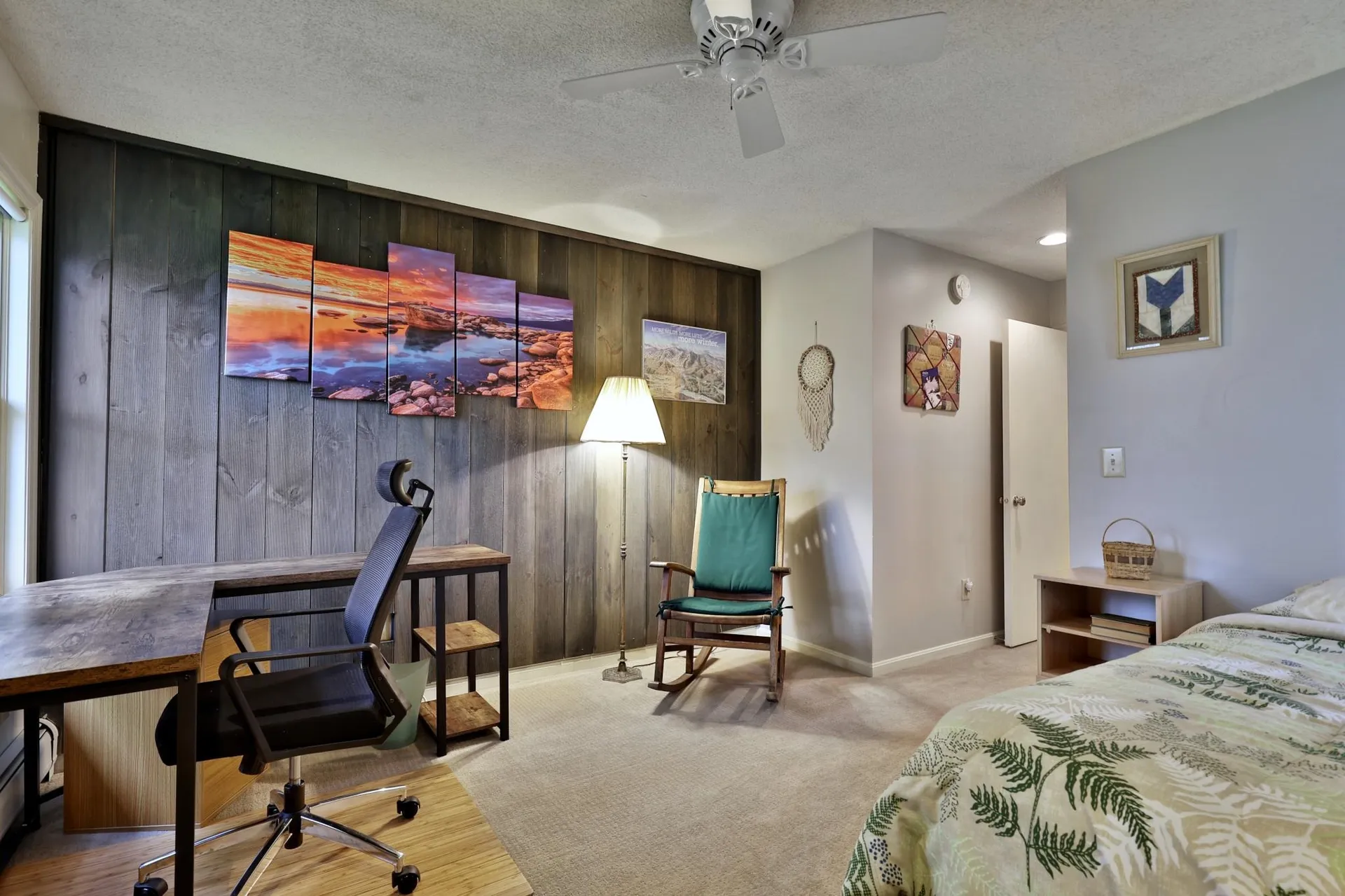 55 Fox Hollow Village Mendon VT 05701