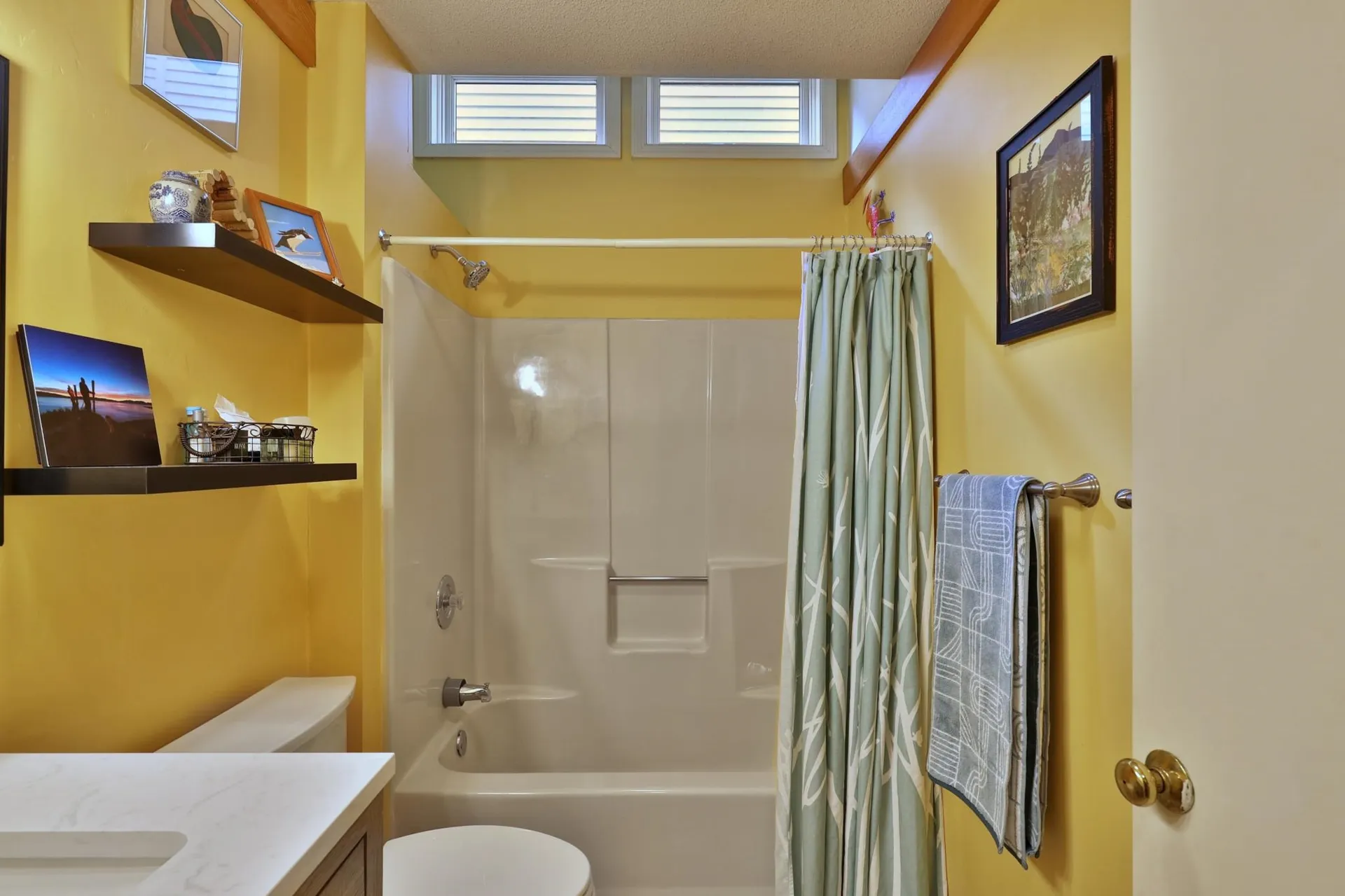 55 Fox Hollow Village Mendon VT 05701