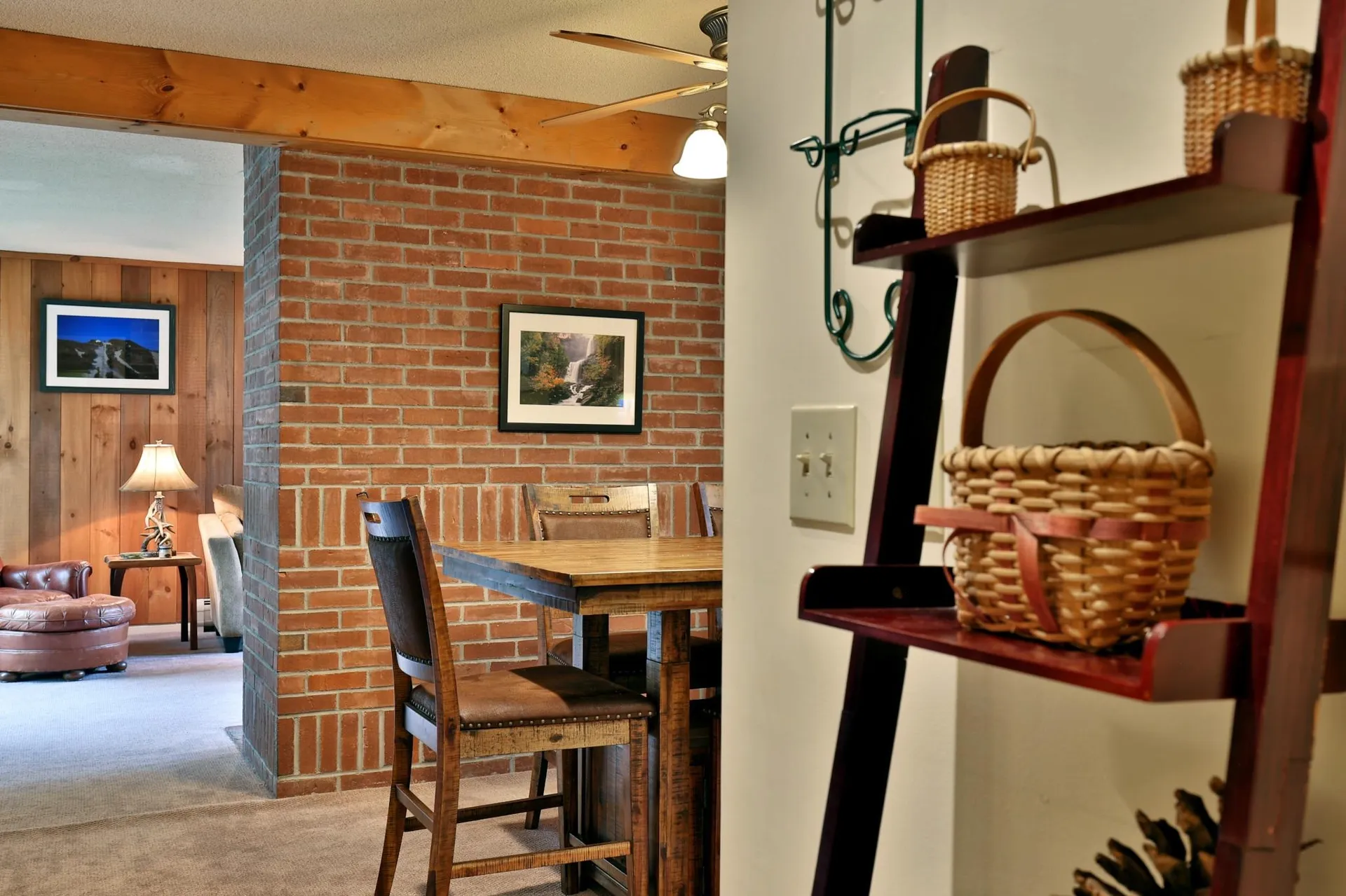 55 Fox Hollow Village Mendon VT 05701