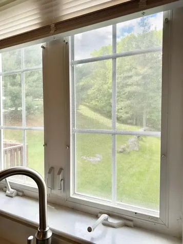 8 Heathrow Court Nashua NH 03063