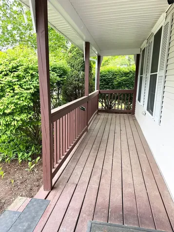 8 Heathrow Court Nashua NH 03063