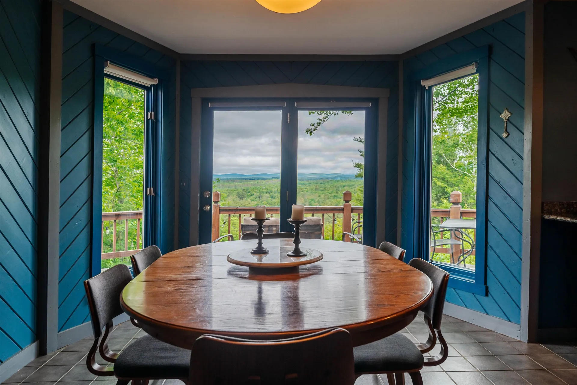 359 Chaves Road Londonderry VT 05148