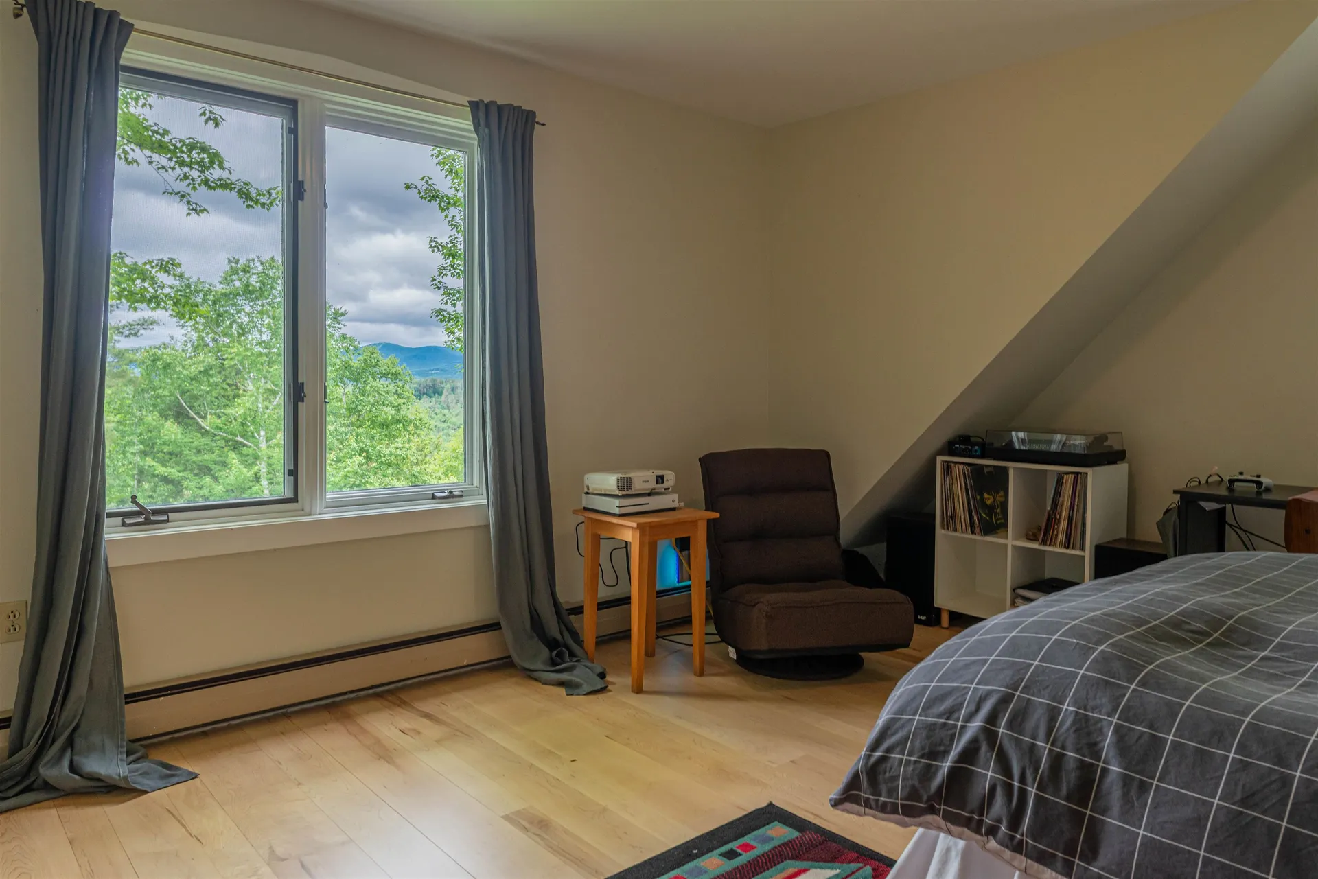 359 Chaves Road Londonderry VT 05148