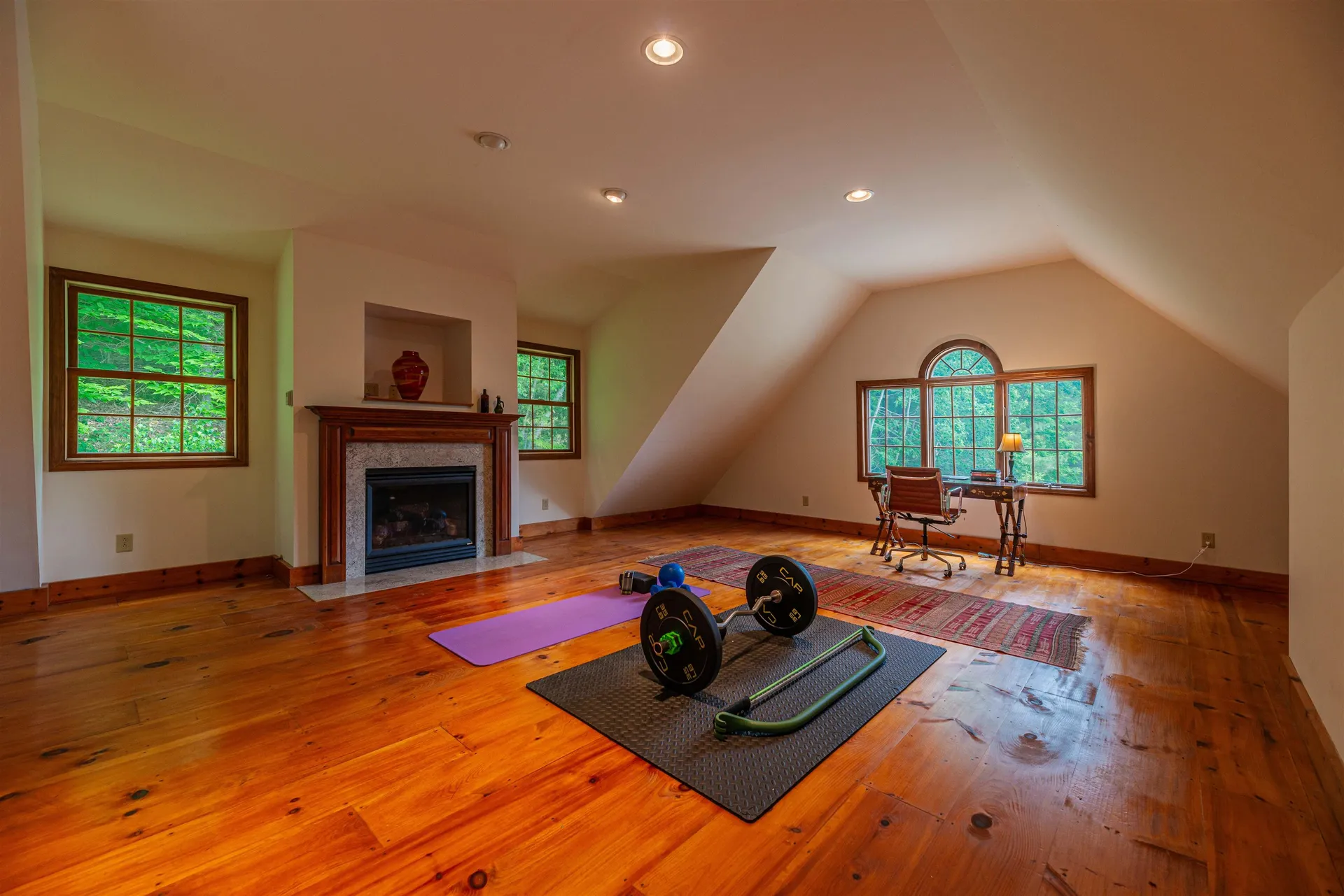 359 Chaves Road Londonderry VT 05148