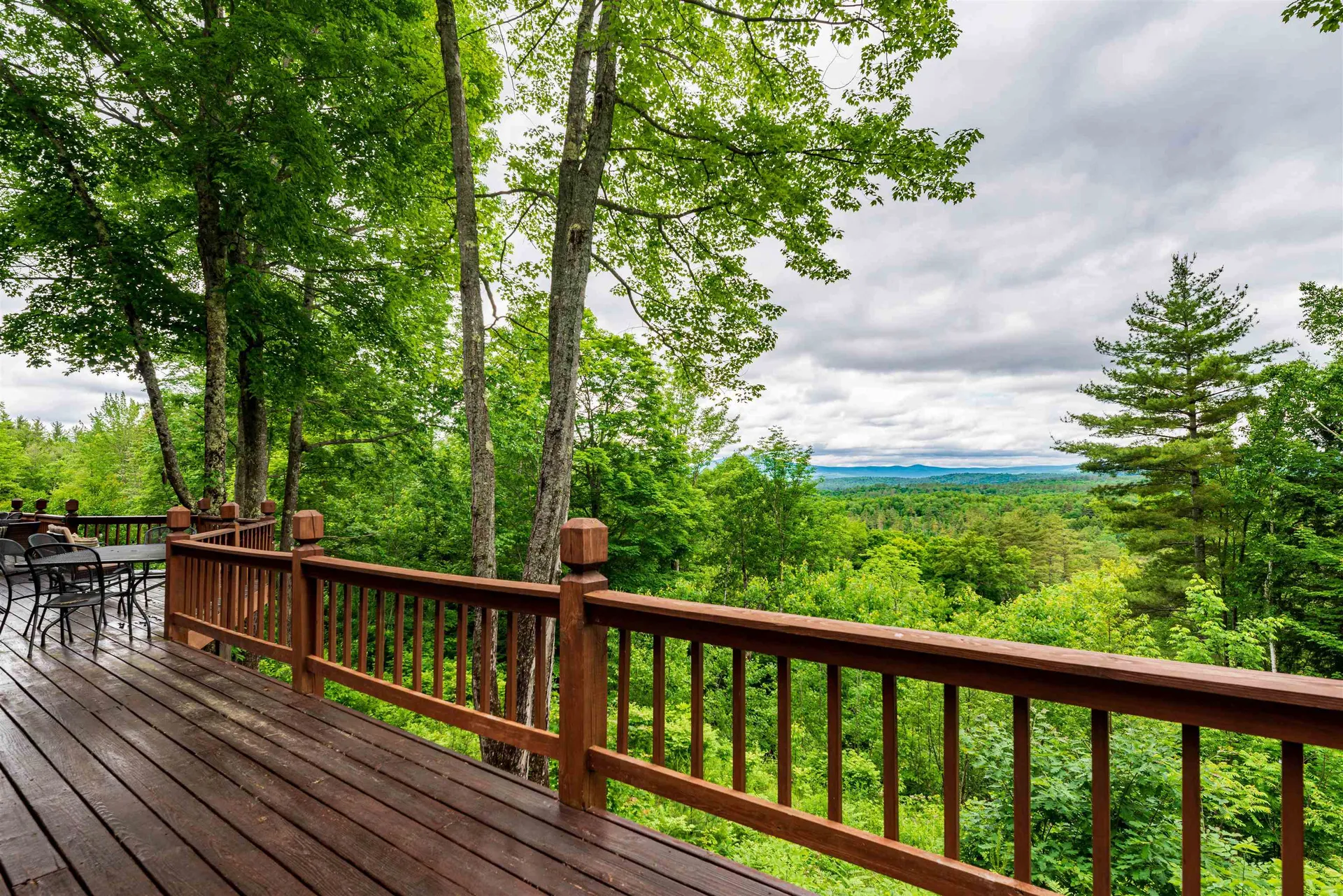 359 Chaves Road Londonderry VT 05148