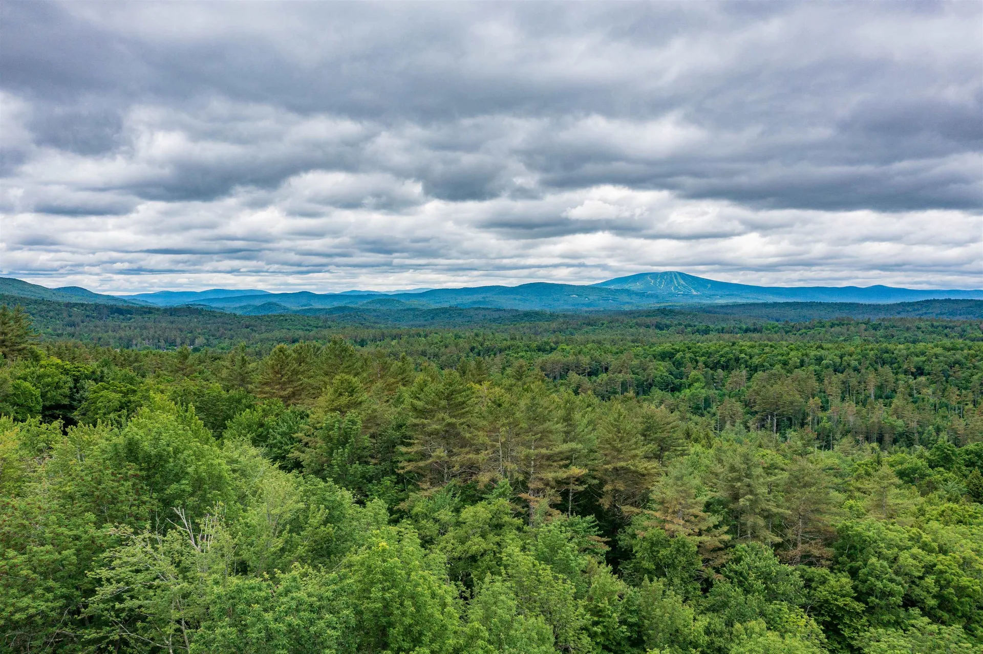 359 Chaves Road Londonderry VT 05148