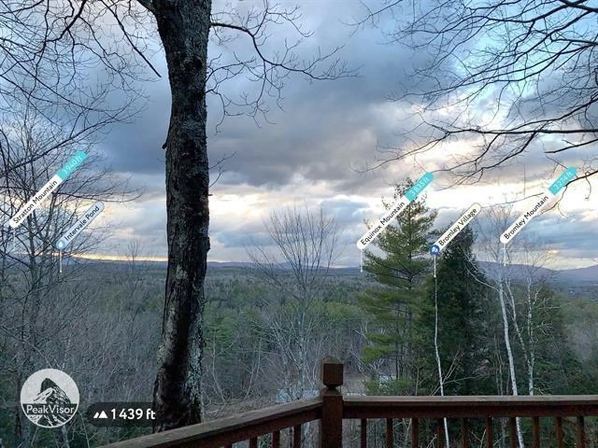 359 Chaves Road Londonderry VT 05148