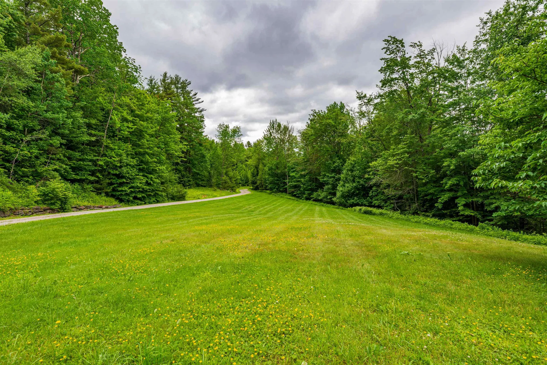 359 Chaves Road Londonderry VT 05148