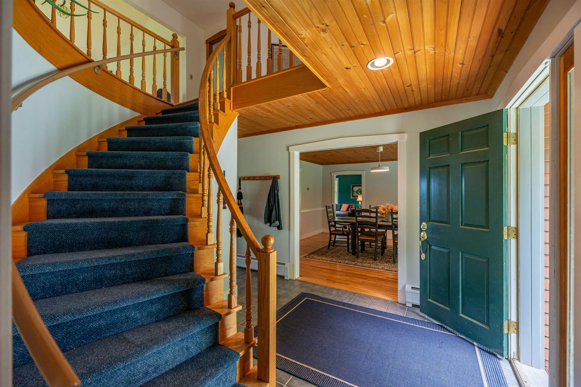 359 Chaves Road Londonderry VT 05148