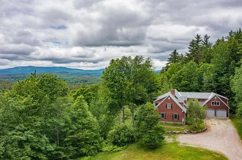 359 Chaves Road Londonderry VT 05148