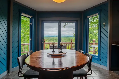 359 Chaves Road Londonderry VT 05148