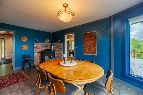 359 Chaves Road Londonderry VT 05148