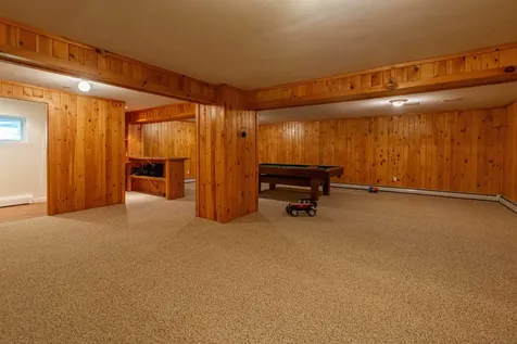 359 Chaves Road Londonderry VT 05148