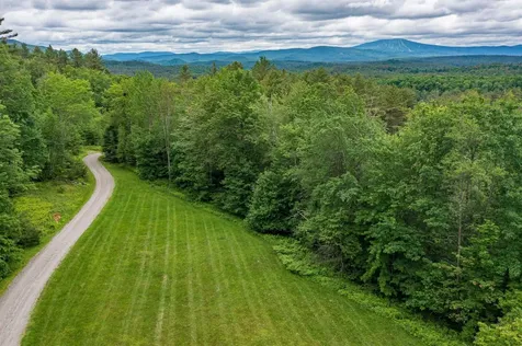 359 Chaves Road Londonderry VT 05148
