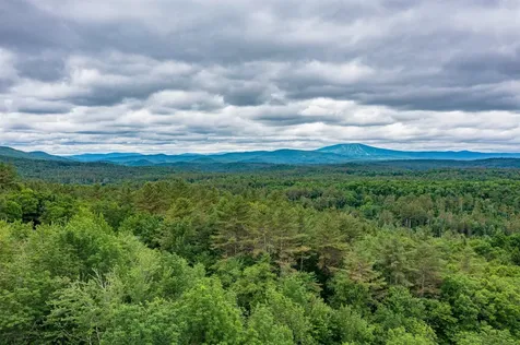 359 Chaves Road Londonderry VT 05148