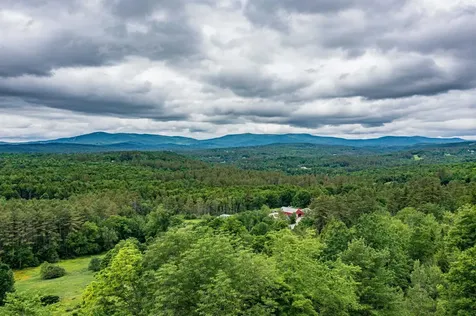 359 Chaves Road Londonderry VT 05148