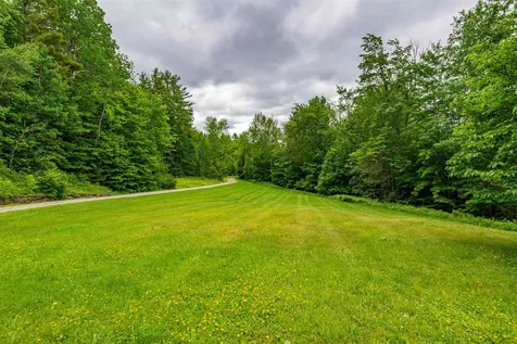 359 Chaves Road Londonderry VT 05148