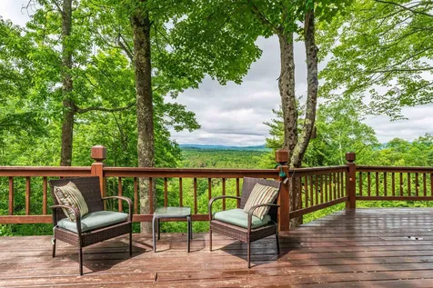 359 Chaves Road Londonderry VT 05148