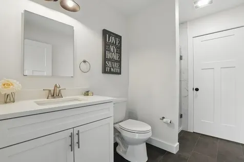 21 Brook Circle Northwood NH 03261