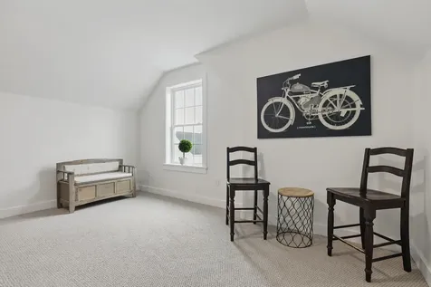 21 Brook Circle Northwood NH 03261