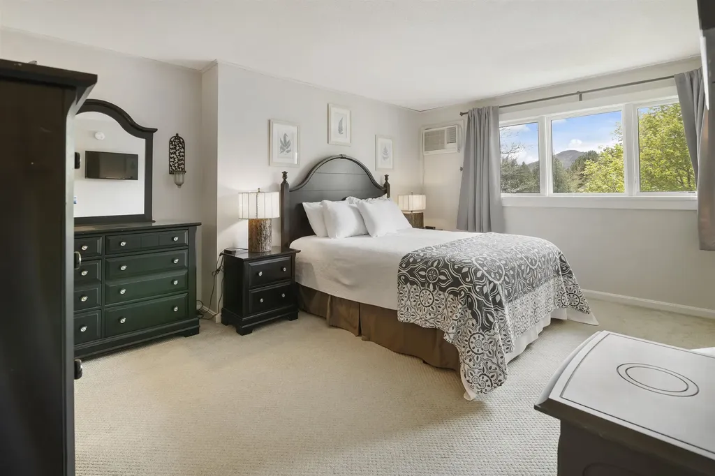 6049 Mountain Road Stowe VT 05672