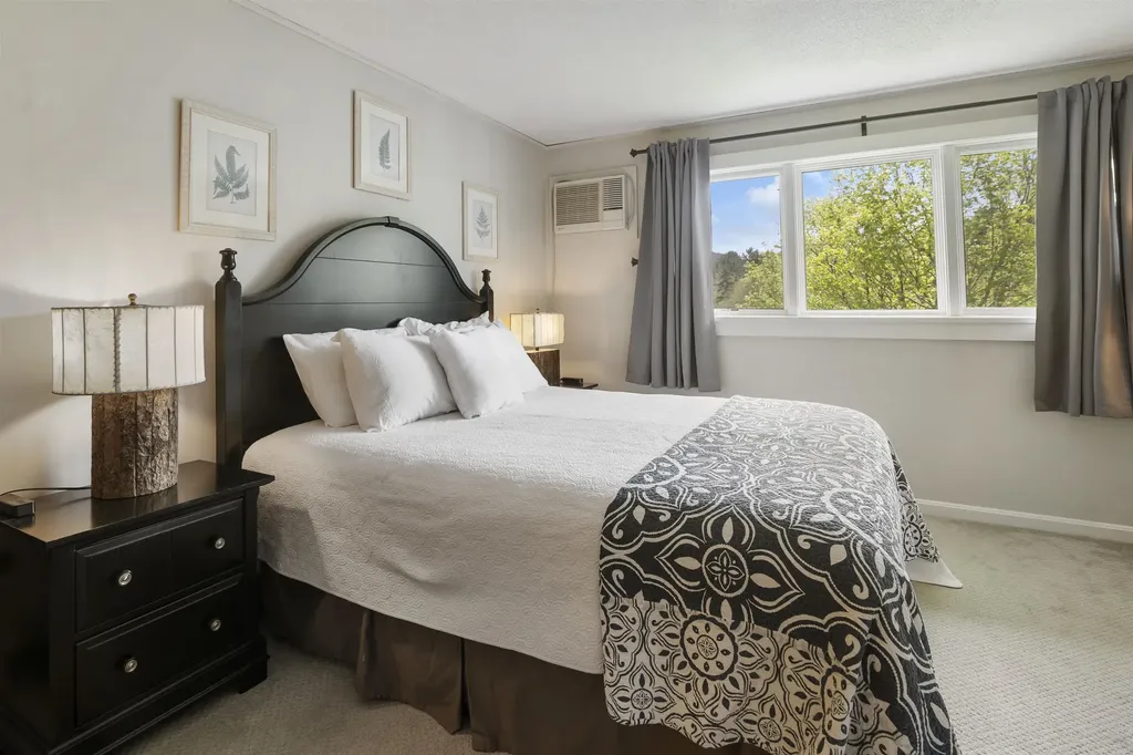 6049 Mountain Road Stowe VT 05672