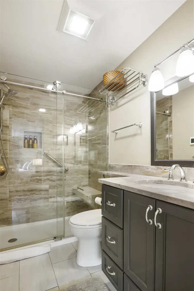 6049 Mountain Road Stowe VT 05672