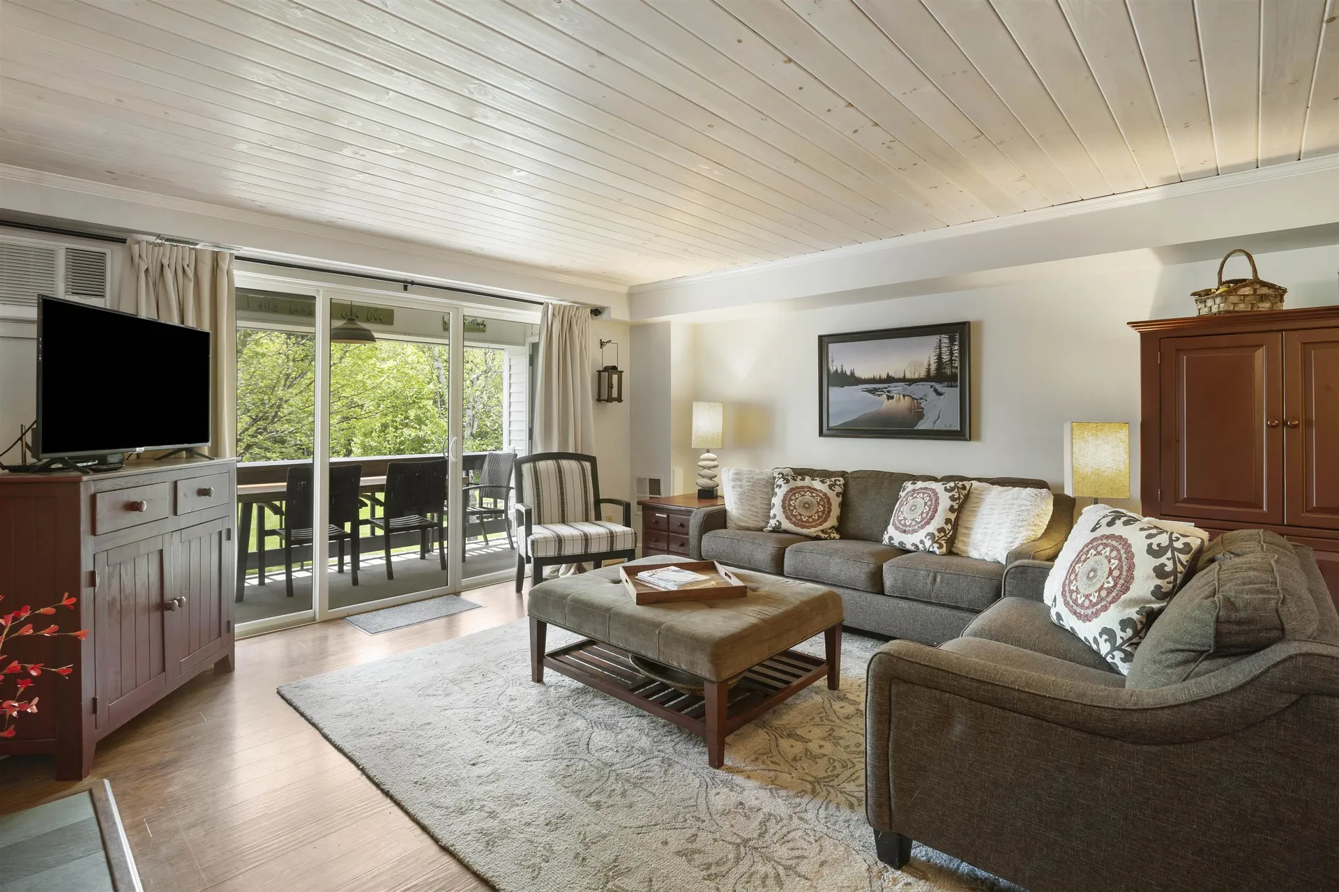 6049 Mountain Road Stowe VT 05672