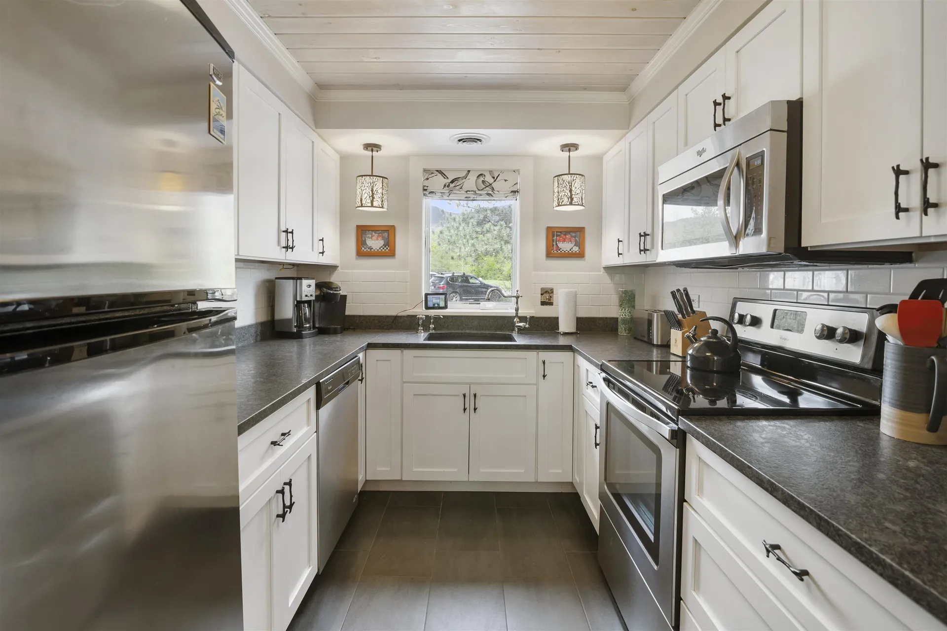 6049 Mountain Road Stowe VT 05672