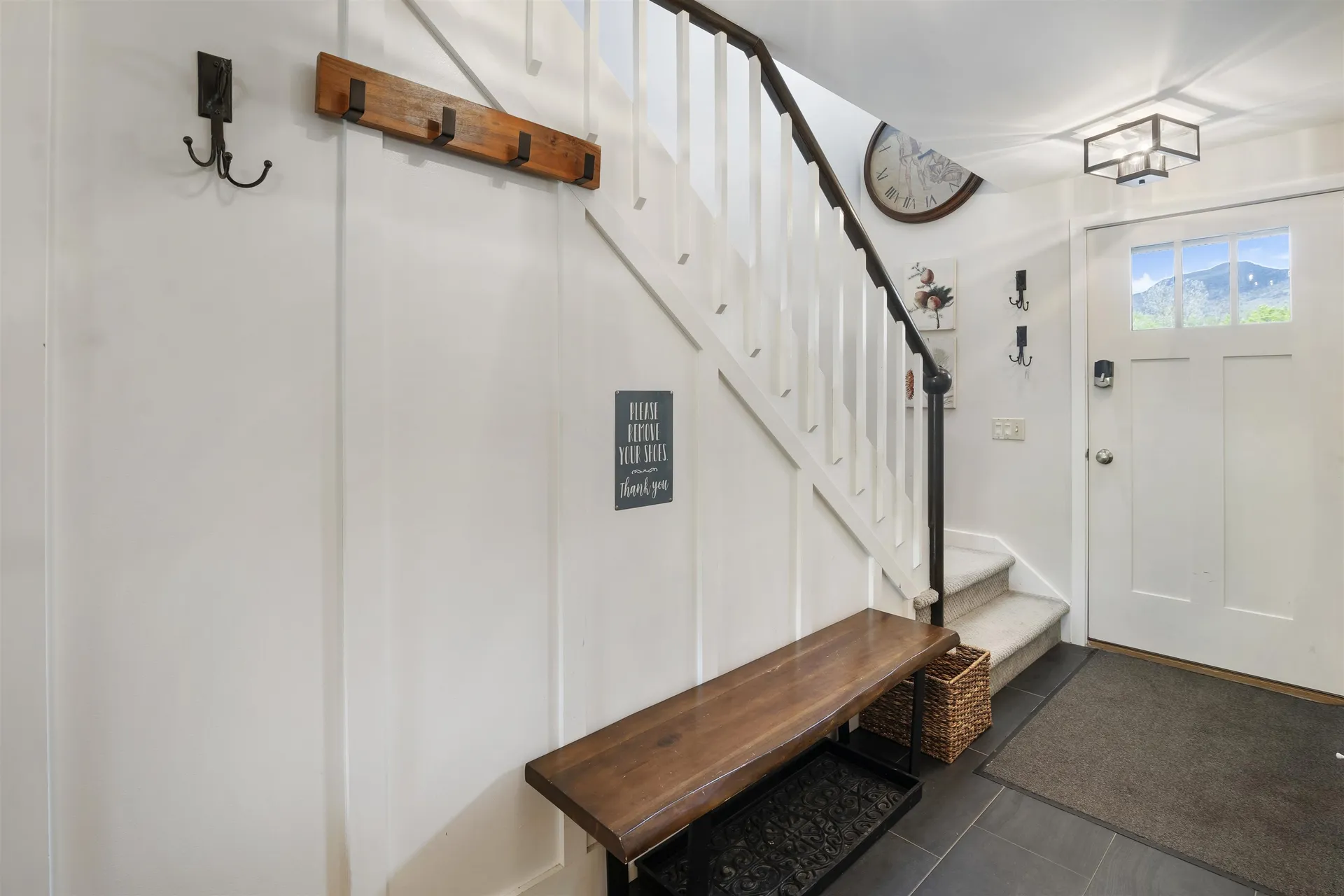 6049 Mountain Road Stowe VT 05672