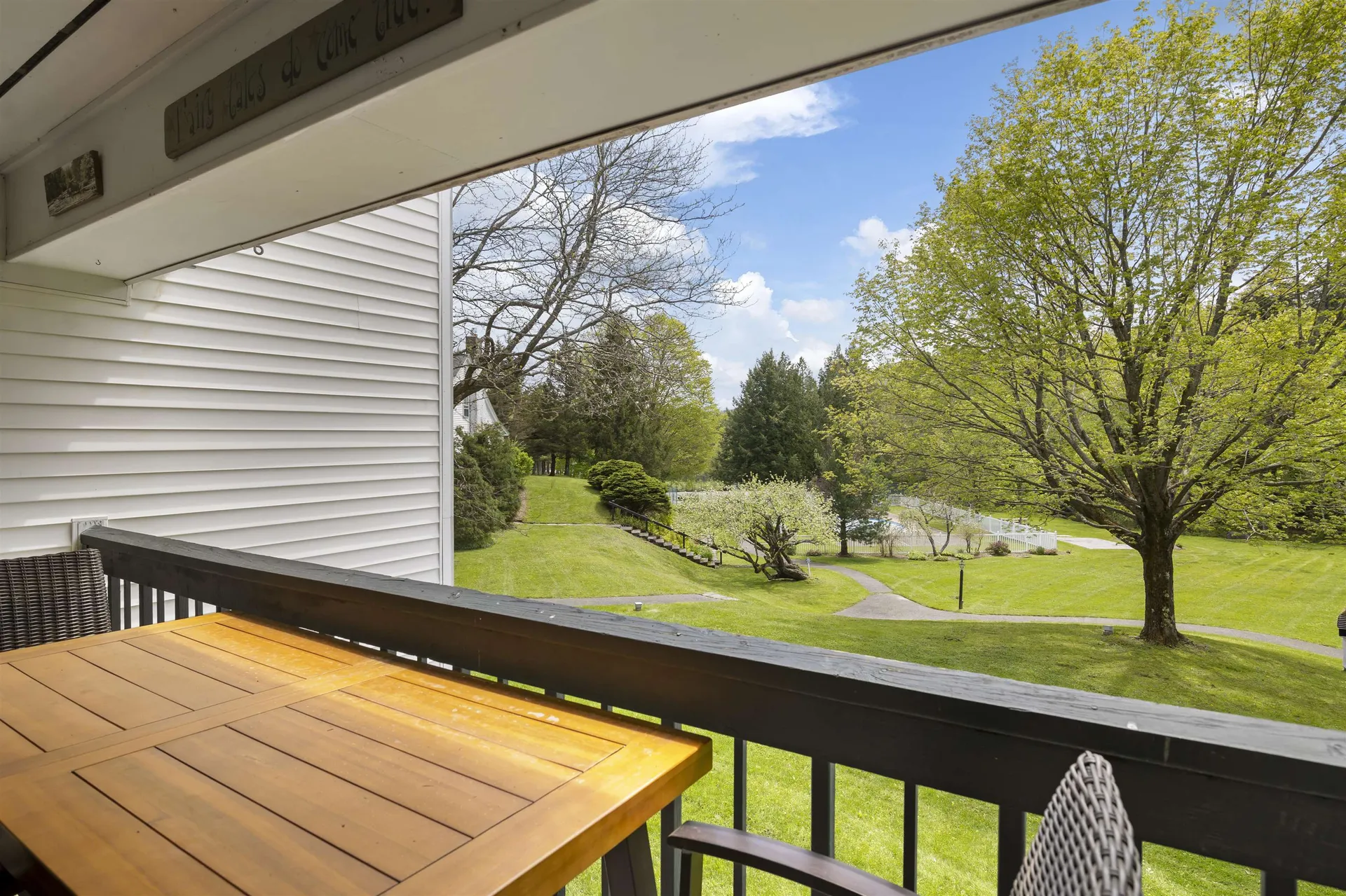 6049 Mountain Road Stowe VT 05672