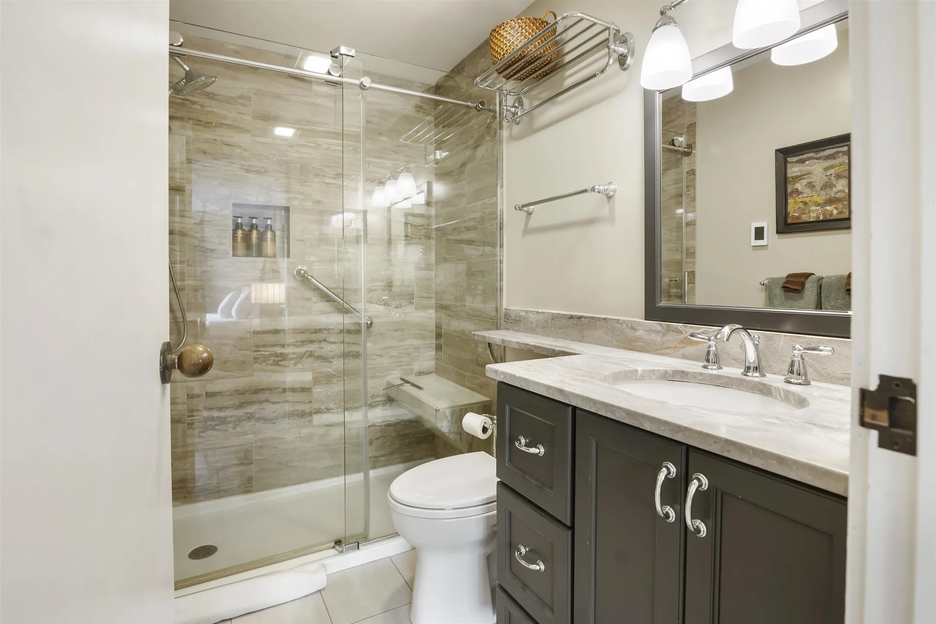 6049 Mountain Road Stowe VT 05672