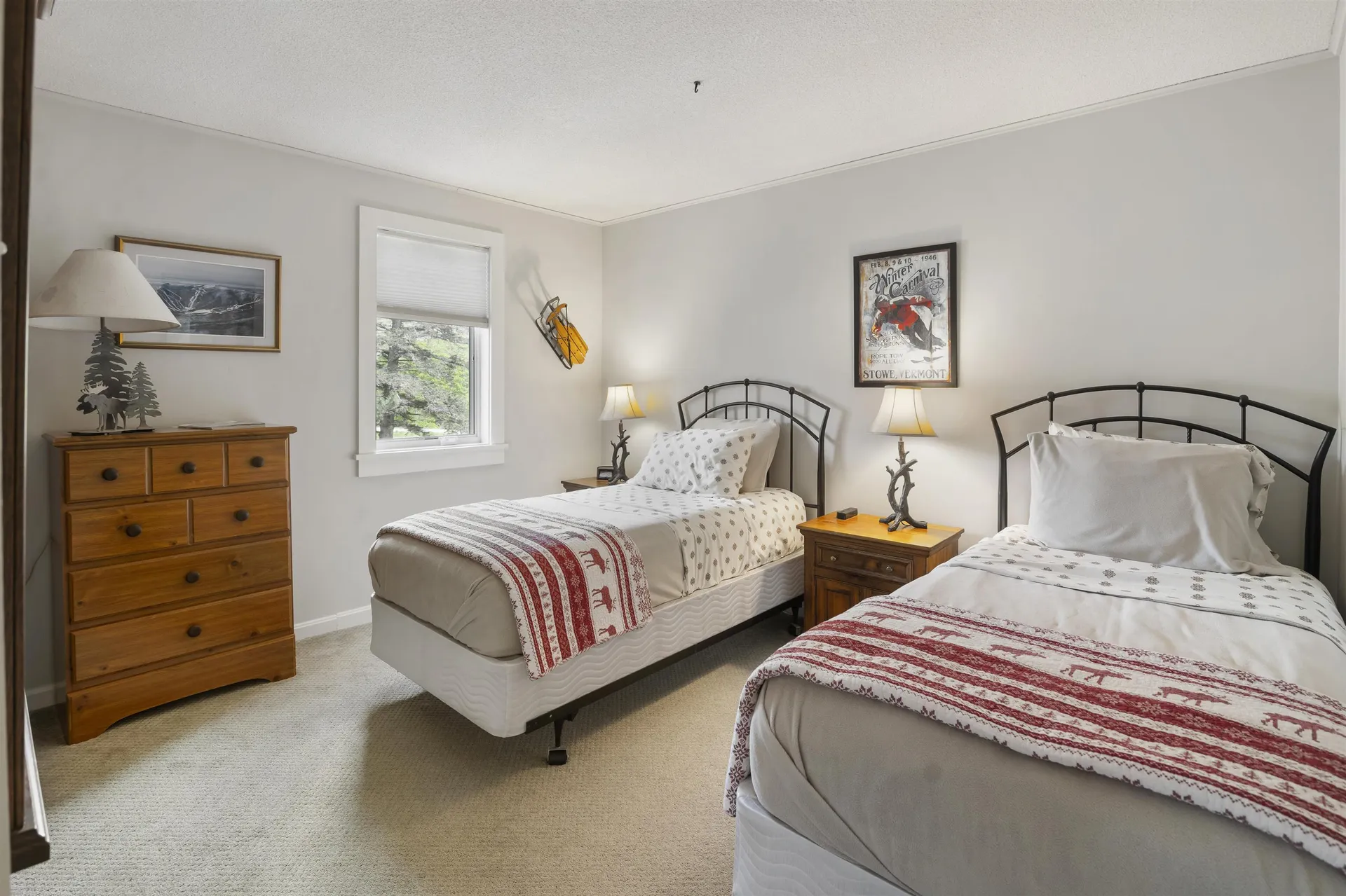 6049 Mountain Road Stowe VT 05672