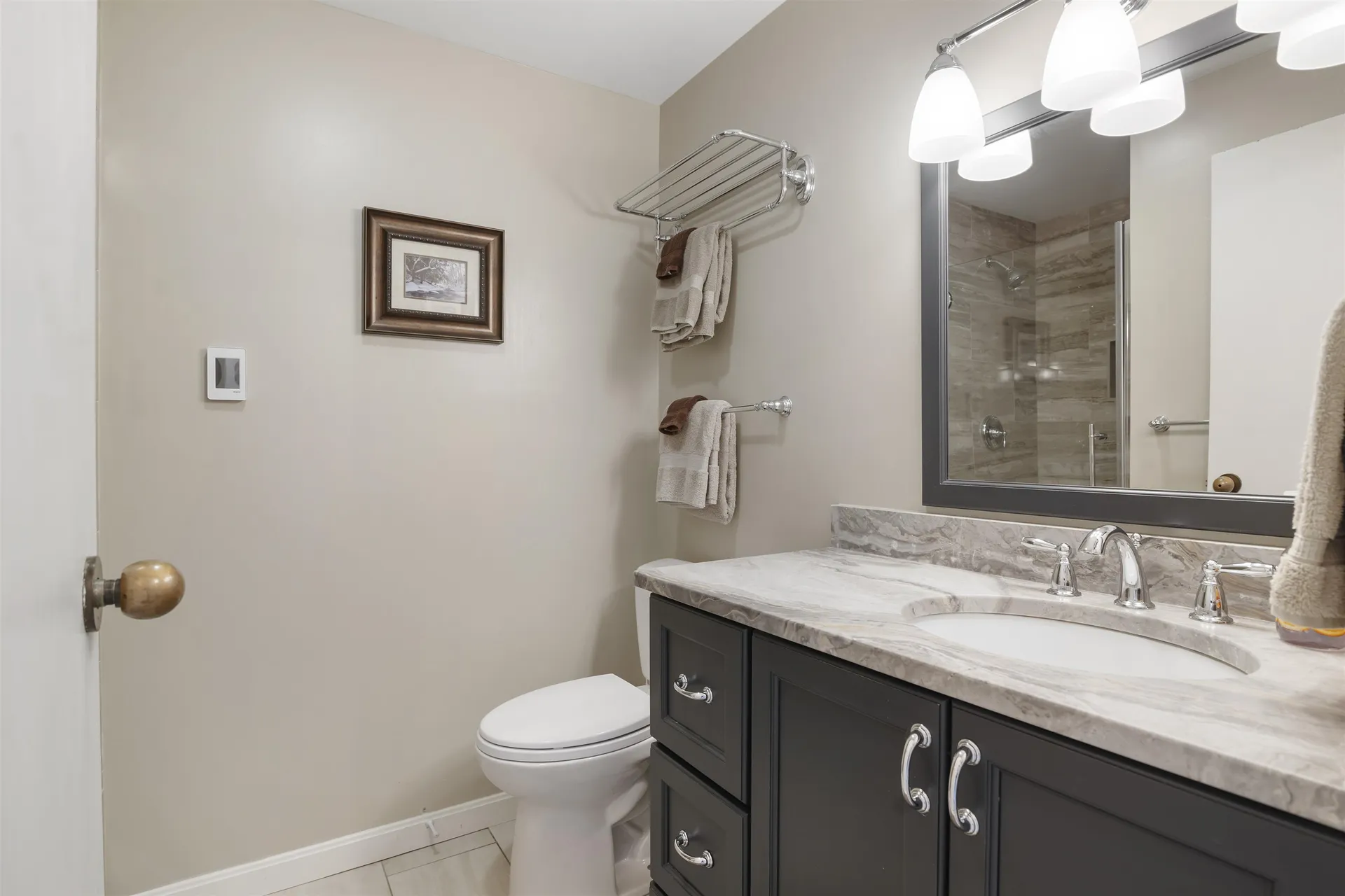 6049 Mountain Road Stowe VT 05672