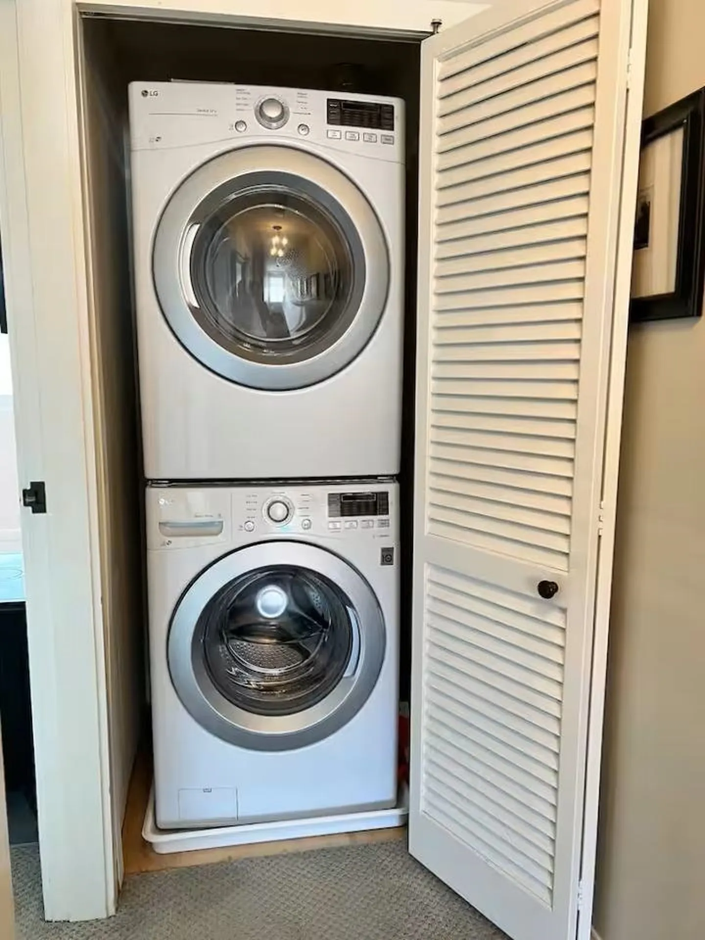 6049 Mountain Road Stowe VT 05672