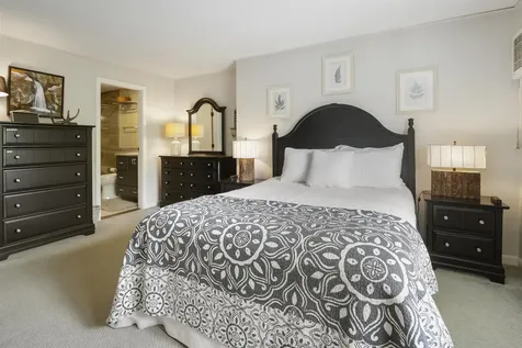 6049 Mountain Road Stowe VT 05672