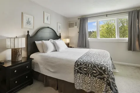 6049 Mountain Road Stowe VT 05672