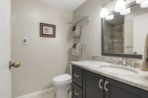 6049 Mountain Road Stowe VT 05672