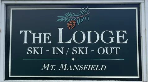 6049 Mountain Road Stowe VT 05672
